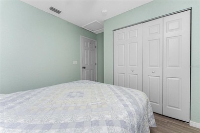 Charming 3 bedroom 2 bath home situated on an oversized lot in - photo 23