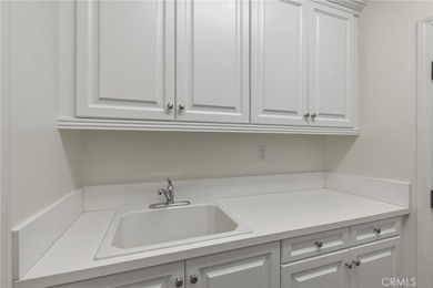 Now is your opportunity to live in the only 55+ GATED community - photo 23