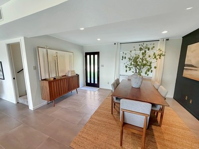 Welcome to your dream home on the golf course at Lake Sam - photo 3