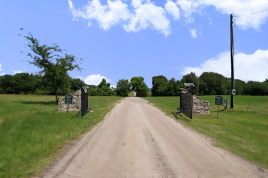 3 LOTS TOTALING 3.54 ACRES ACROSS THE STREET FROM LAKE FORK - photo 20
