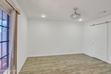 Just under a mile from the beach, 207 Broadway St offers easy - photo 24