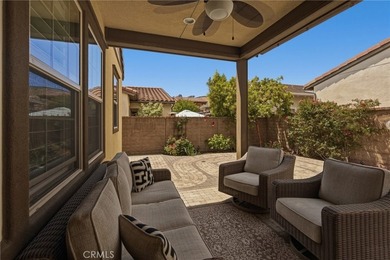 Now is your opportunity to live in the only 55+ GATED community - photo 24
