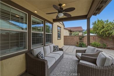 Now is your opportunity to live in the only 55+ GATED community - photo 25