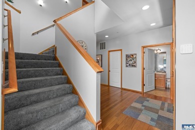 Tucked beyond a paved driveway and framed by crosswood fencing - photo 25