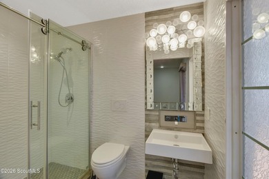 Just under a mile from the beach, 207 Broadway St offers easy - photo 26