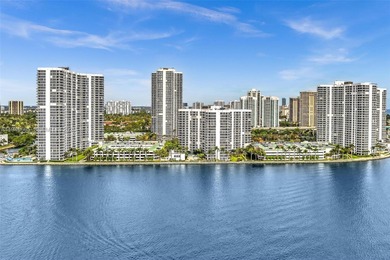 IN AVENTURA, MYSTIC POINTE TOWER 500!! 2 BED/ 2 BATH INTRACOSTAL