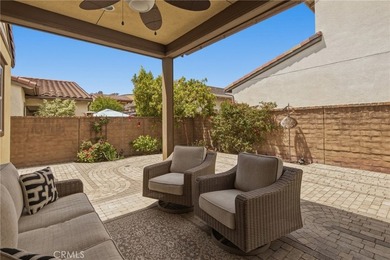 Now is your opportunity to live in the only 55+ GATED community - photo 26