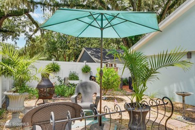 Just under a mile from the beach, 207 Broadway St offers easy - photo 27