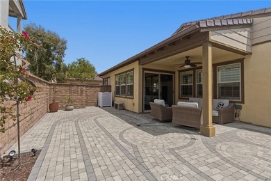 Now is your opportunity to live in the only 55+ GATED community - photo 27