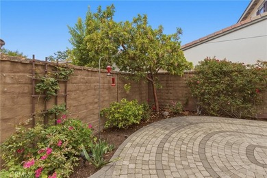 Now is your opportunity to live in the only 55+ GATED community - photo 28