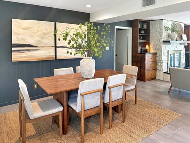 Welcome to your dream home on the golf course at Lake Sam - photo 8