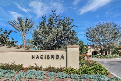 Now is your opportunity to live in the only 55+ GATED community - photo 29