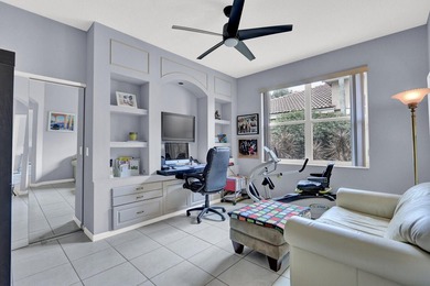This bright and spacious home boasts soaring ceilings and a - photo 29