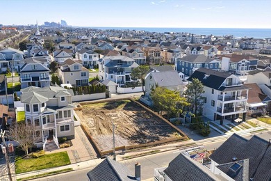 Welcome to 7 S. Benson Avenue - a striking new construction - photo 9
