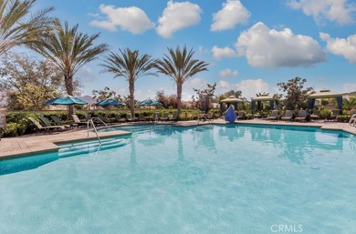 Now is your opportunity to live in the only 55+ GATED community - photo 30
