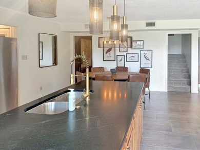 Welcome to your dream home on the golf course at Lake Sam - photo 10