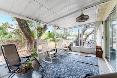 Charming 3 bedroom 2 bath home situated on an oversized lot in - photo 31
