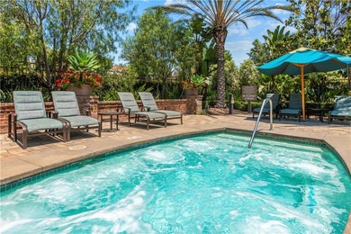 Now is your opportunity to live in the only 55+ GATED community - photo 31