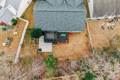 Welcome to this charming 3-bedroom, 2-bathroom home featuring a - photo 2