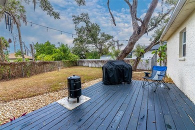 Charming 3 bedroom 2 bath home situated on an oversized lot in - photo 32