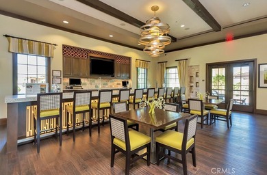 Now is your opportunity to live in the only 55+ GATED community - photo 32