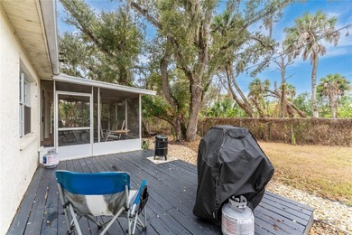 Charming 3 bedroom 2 bath home situated on an oversized lot in - photo 33