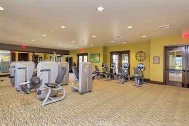 Now is your opportunity to live in the only 55+ GATED community - photo 33