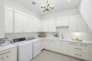 Welcome to a truly one-of-a-kind residence in the exclusive - photo 33