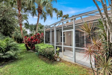 This bright and spacious home boasts soaring ceilings and a - photo 33