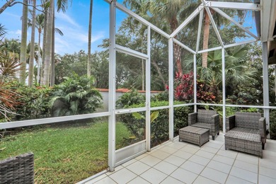This bright and spacious home boasts soaring ceilings and a - photo 34