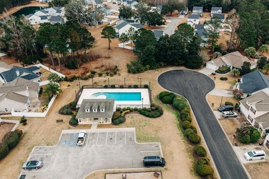 Welcome to this charming 3-bedroom, 2-bathroom home featuring a - photo 5