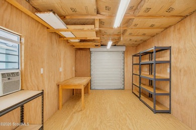 Just under a mile from the beach, 207 Broadway St offers easy - photo 35