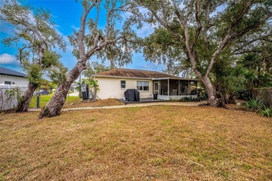 Charming 3 bedroom 2 bath home situated on an oversized lot in - photo 35
