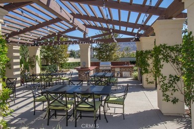 Now is your opportunity to live in the only 55+ GATED community - photo 35