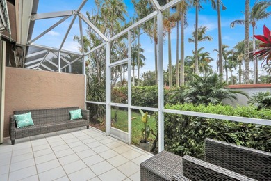 This bright and spacious home boasts soaring ceilings and a - photo 35