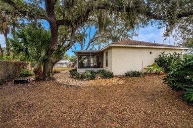 Charming 3 bedroom 2 bath home situated on an oversized lot in - photo 36