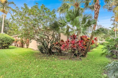 This bright and spacious home boasts soaring ceilings and a - photo 36