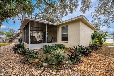 Charming 3 bedroom 2 bath home situated on an oversized lot in - photo 37