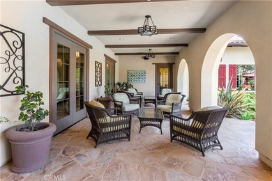 Now is your opportunity to live in the only 55+ GATED community - photo 37