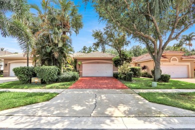 This bright and spacious home boasts soaring ceilings and a - photo 37