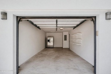 Just under a mile from the beach, 207 Broadway St offers easy - photo 38