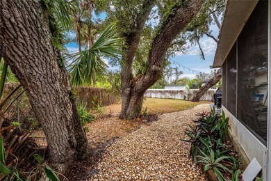 Charming 3 bedroom 2 bath home situated on an oversized lot in - photo 38