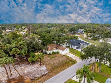 Charming 3 bedroom 2 bath home situated on an oversized lot in - photo 39