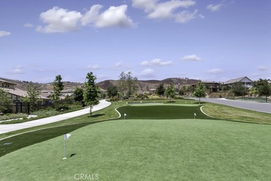 Now is your opportunity to live in the only 55+ GATED community - photo 39
