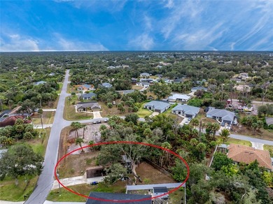 Charming 3 bedroom 2 bath home situated on an oversized lot in - photo 40