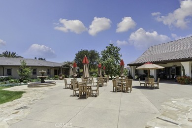 Now is your opportunity to live in the only 55+ GATED community - photo 40