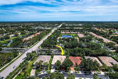 This bright and spacious home boasts soaring ceilings and a - photo 40