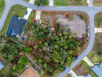 Charming 3 bedroom 2 bath home situated on an oversized lot in - photo 41