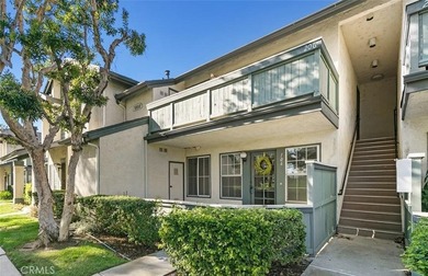 Ground-floor condo located in a desirable, gated 55+ community - photo 1