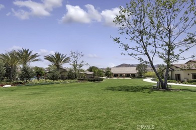 Now is your opportunity to live in the only 55+ GATED community - photo 41